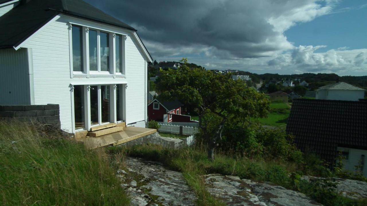 , Oygarden, Bergen Appartamento
