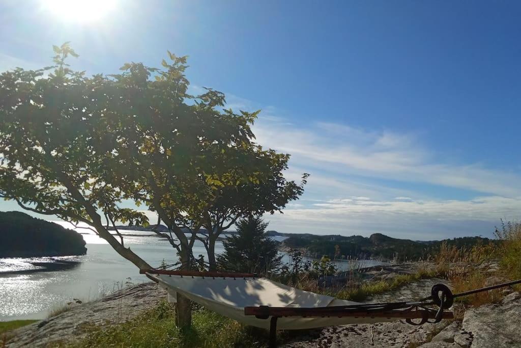 , Oygarden, Bergen Appartamento *