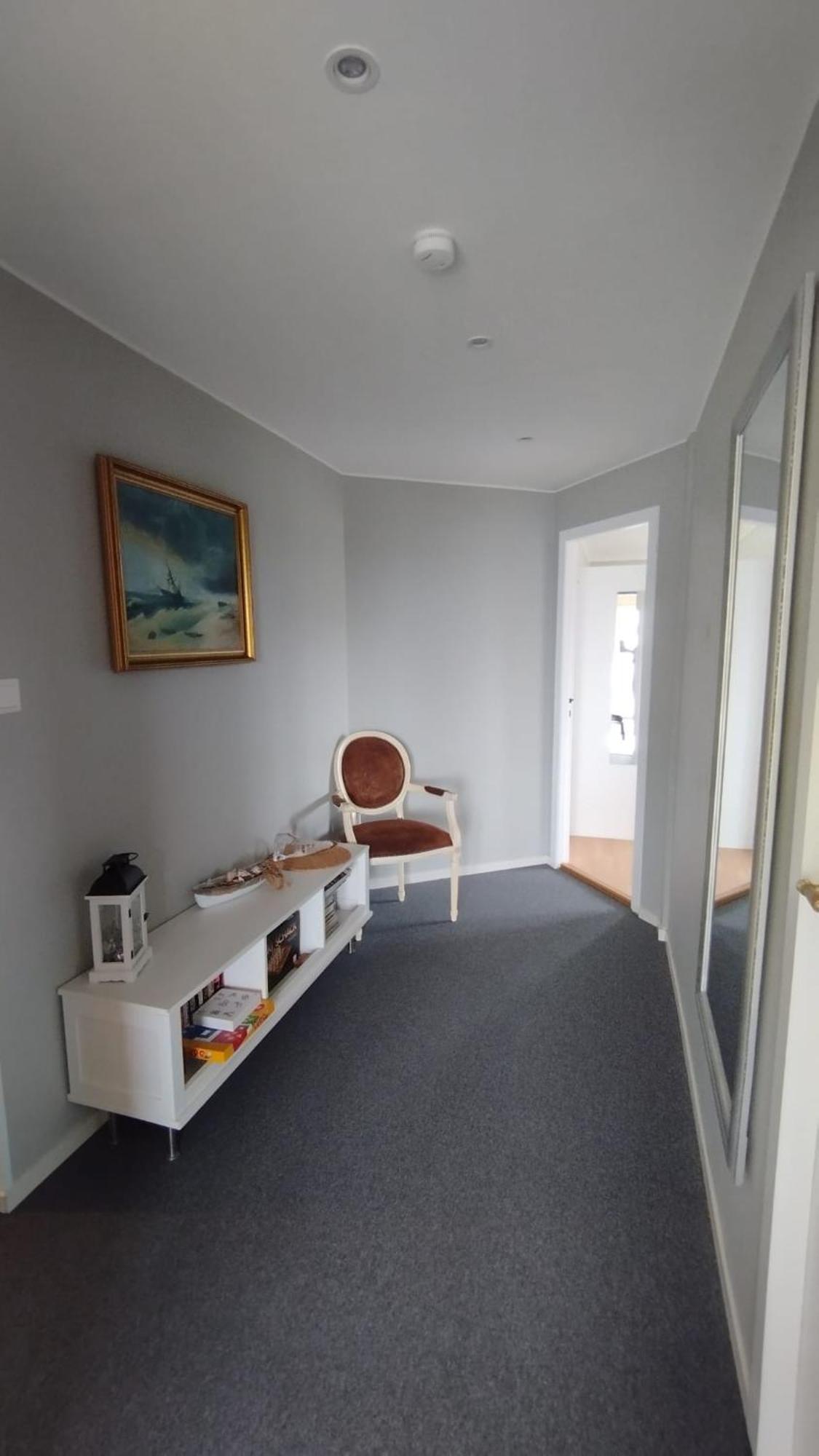 , Oygarden, Bergen Appartamento